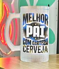 Caneca de Cerveja Personalizada Dia do Pai - Miniatura 9