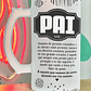 Caneca de Cerveja Personalizada Dia do Pai - Thumbnail 10