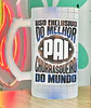 Caneca de Cerveja Personalizada Dia do Pai - Miniatura 11