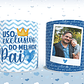 Caneca Pai Personalizada: Fotos e Frases Que Contam Histórias - Thumbnail 20