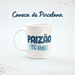 Coleção Caneca Pai Nº1 - Thumbnail 6