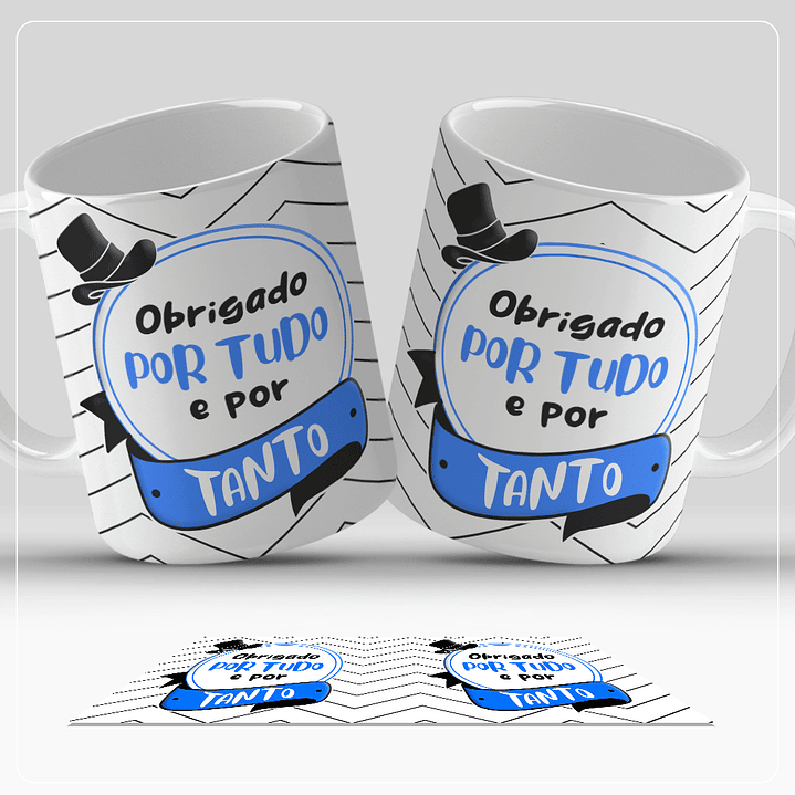 Coleção Dia do Pai 2026 8