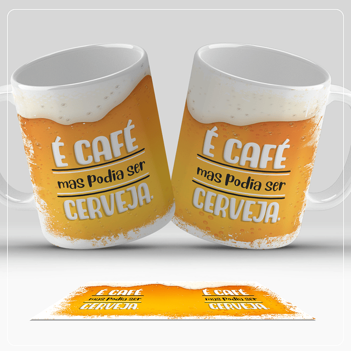 Coleção Dia do Pai 2026 9