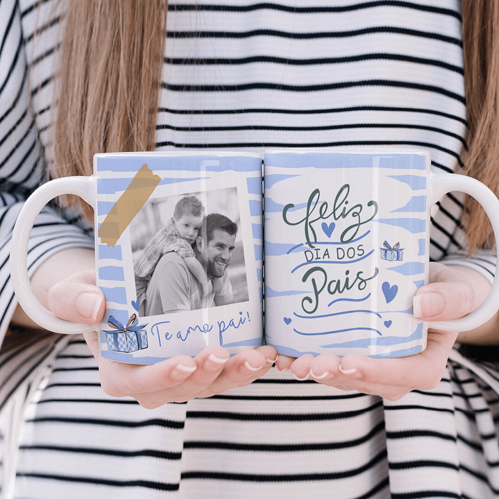 Dia do Pai 2026: Ofereça Memórias, Não Apenas Objetos 1