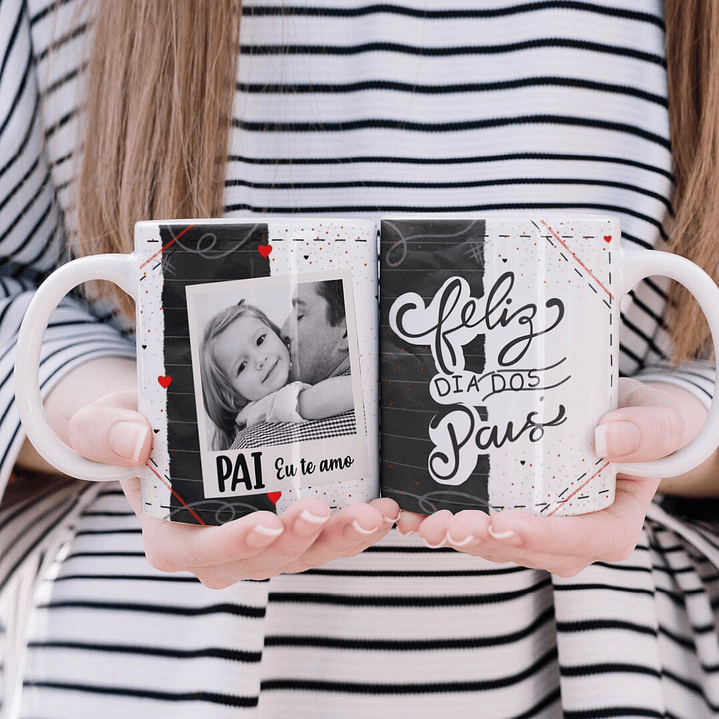 Dia do Pai 2026: Ofereça Memórias, Não Apenas Objetos 3