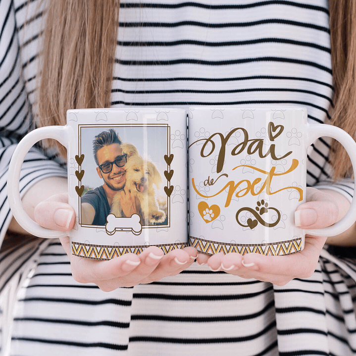 Dia do Pai 2026: Ofereça Memórias, Não Apenas Objetos 4