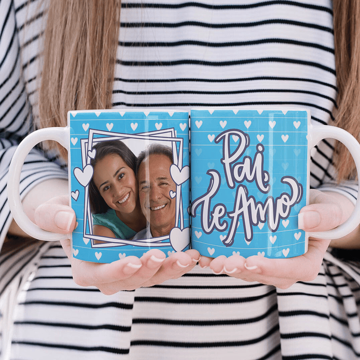 Dia do Pai 2026: Ofereça Memórias, Não Apenas Objetos 5