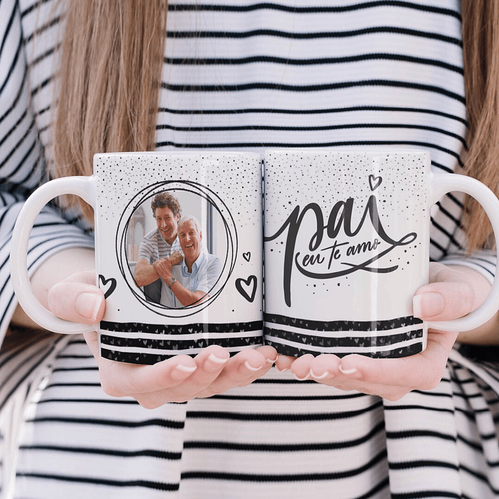 Dia do Pai 2026: Ofereça Memórias, Não Apenas Objetos 7