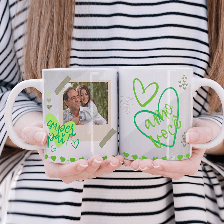 Dia do Pai 2026: Ofereça Memórias, Não Apenas Objetos 8