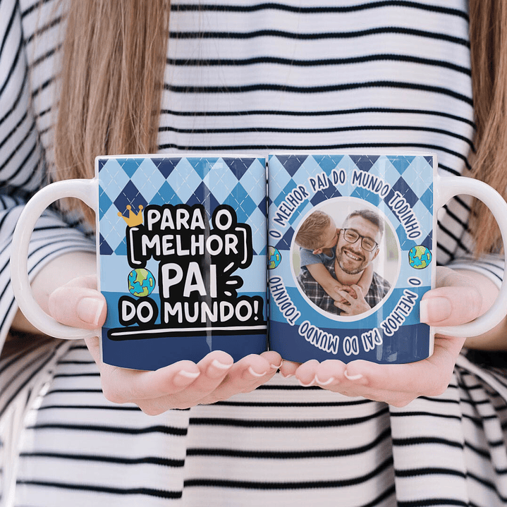 Dia do Pai 2026: Ofereça Memórias, Não Apenas Objetos 9