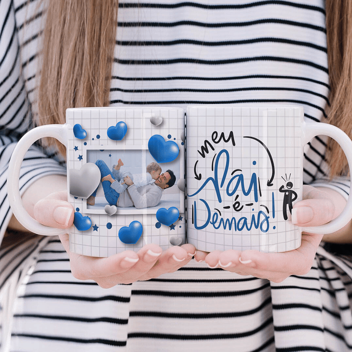 Dia do Pai 2026: Ofereça Memórias, Não Apenas Objetos 10