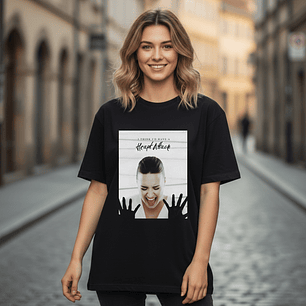 Coleção Demi Lovato 