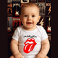 Bodys Baby Rock - Thumbnail 3