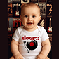 Bodys Baby Rock - Thumbnail 10
