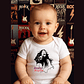 Bodys Baby Rock - Thumbnail 12