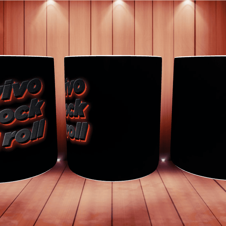 Coleção Rock Legends 3