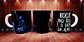 Coleção Rock Legends - vignette 16