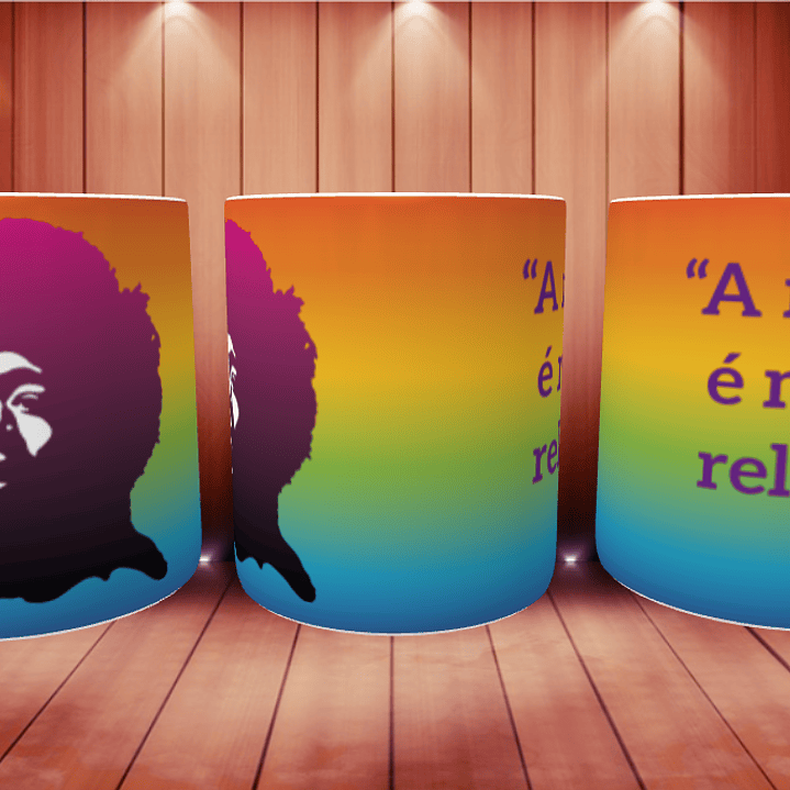 Coleção Jimi Hendrix 1