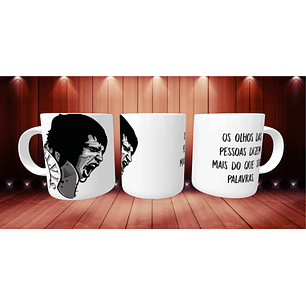 Coleção Elvis Presley