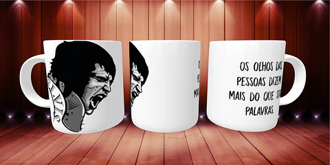 Coleção Elvis Presley