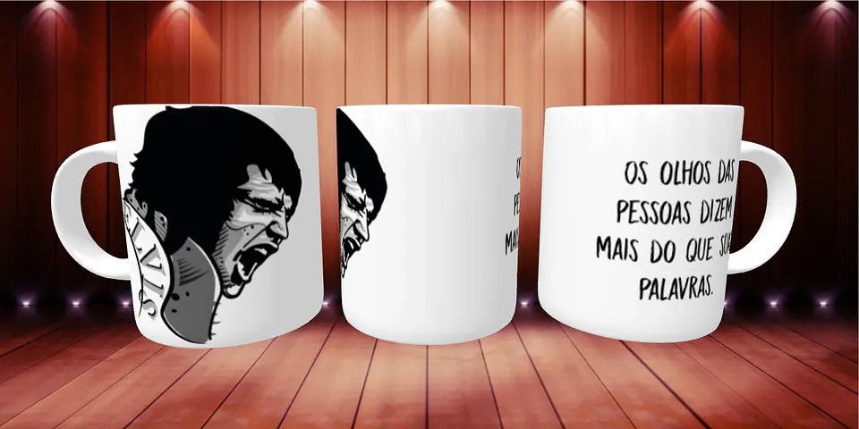 Coleção Elvis Presley 1
