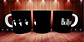 Coleção Canecas The Beatles - Thumbnail 2