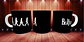 Coleção Canecas The Beatles - Thumbnail 3