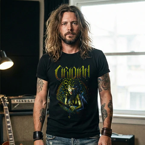 Ciridian
