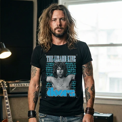The Doors