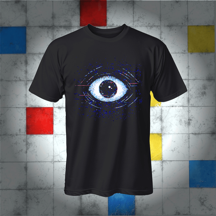 Poppy Playtime: Leva o Pesadelo (com Estilo) 6