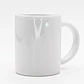 Caneca Branca para Personalizar - thumbnail 9