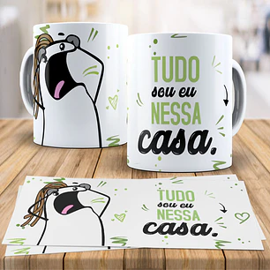 Canecas Dia da Mãe: Frases Icónicas
