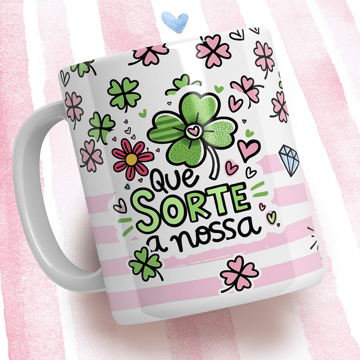 COLEÇÃO Mãe, O Meu Porto Seguro 10