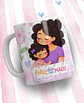 COLEÇÃO Mãe, O Meu Porto Seguro - Vorschaubild 14