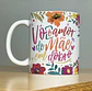 Coleção Mãe Floral - Vorschaubild 2