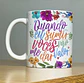 Coleção Mãe Floral - Vorschaubild 6