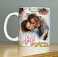 Coleção Mãe Floral - Vorschaubild 9