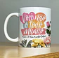 Coleção Mãe Floral - Vorschaubild 11