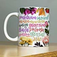 Coleção Mãe Floral - Vorschaubild 12