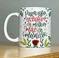 Coleção Mãe Floral - Vorschaubild 15