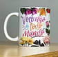 Coleção Mãe Floral - Vorschaubild 18