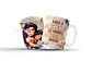 Coleção Mãe Maravilha - Vorschaubild 7