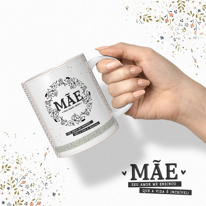 Coleção Lições de Amor 1