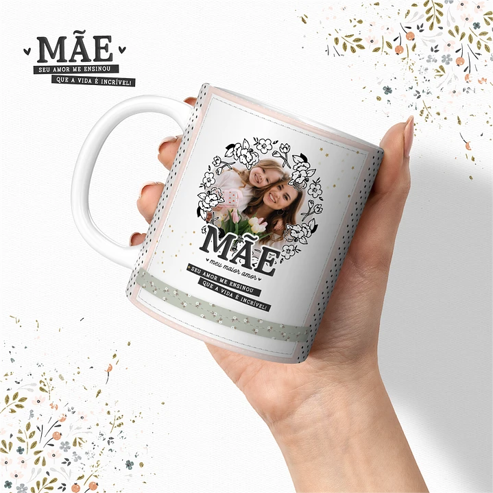 Coleção Lições de Amor 2