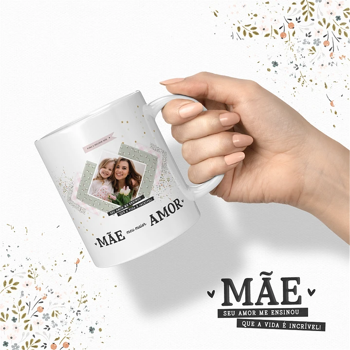 Coleção Lições de Amor 3