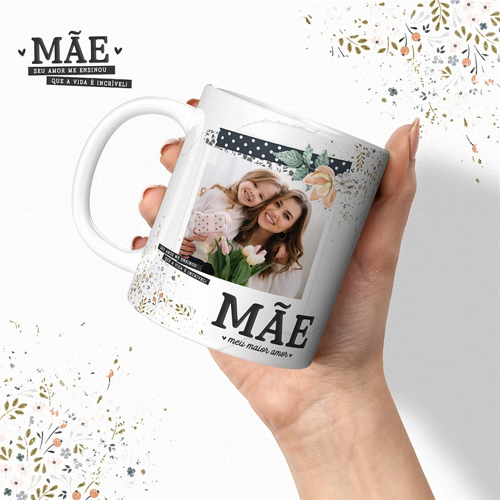 Coleção Lições de Amor 4