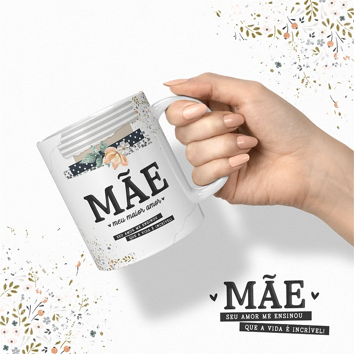 Coleção Lições de Amor 5