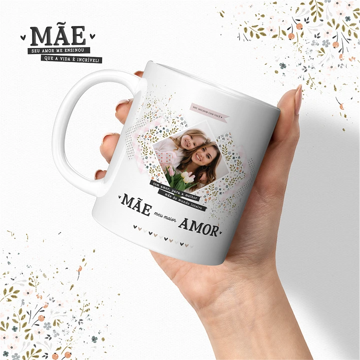 Coleção Lições de Amor 6