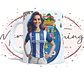 Coleção Mães do Dragão: Canecas Personalizadas FC Porto - Vorschaubild 1