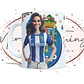 Coleção Mães do Dragão: Canecas Personalizadas FC Porto - Thumbnail 1